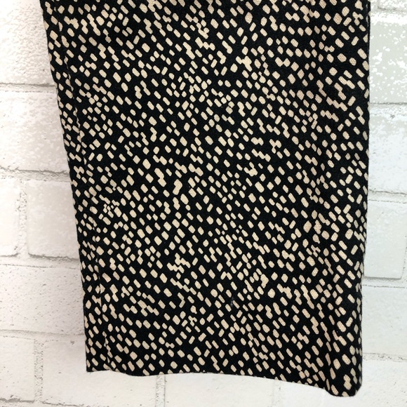 Banana Republic | The Hampton Fit Pants - Picture 4 of 5